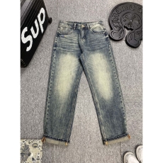 Louis Vuitton Jeans